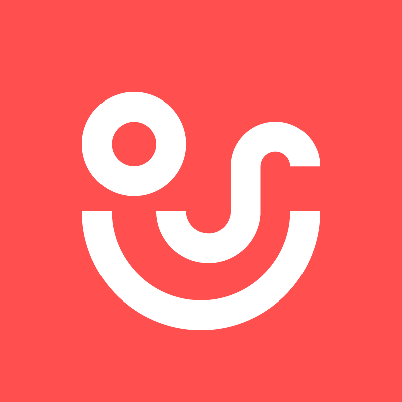 Keeping pace with IFS Cloud with AI-powered testing